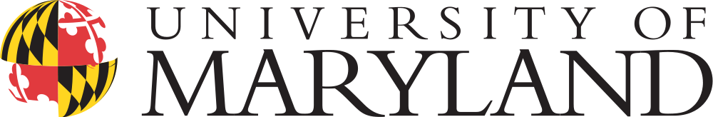 Masters of Engineering in Cybersecurity